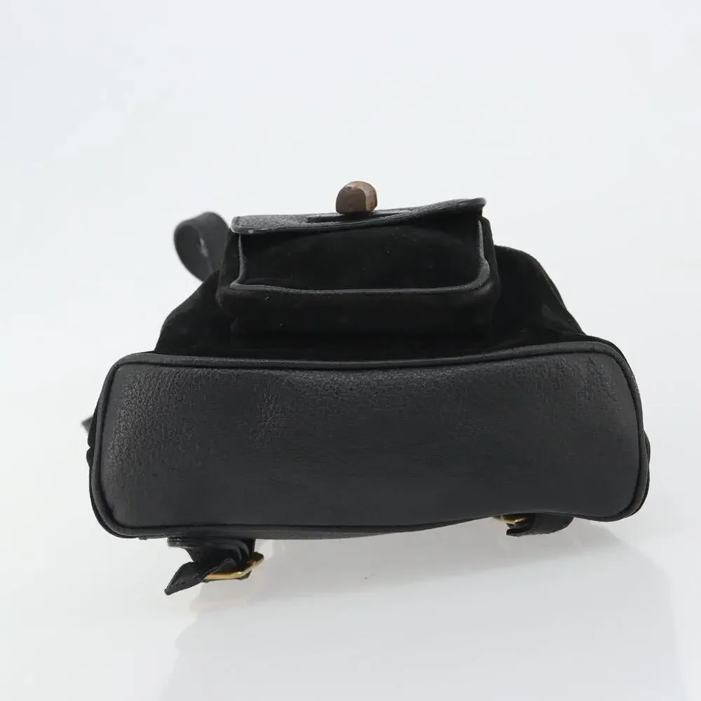 Gucci has costs contact